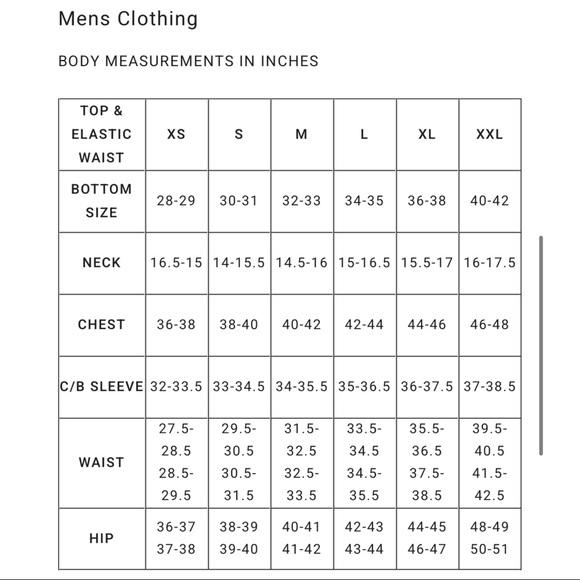 Billabong x Dr. Seuss We Speak for the Trees Hoodie - Picture 6 of 6